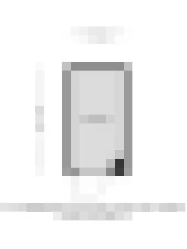 Paukenlaan 99 Dongen thumbnail 24
