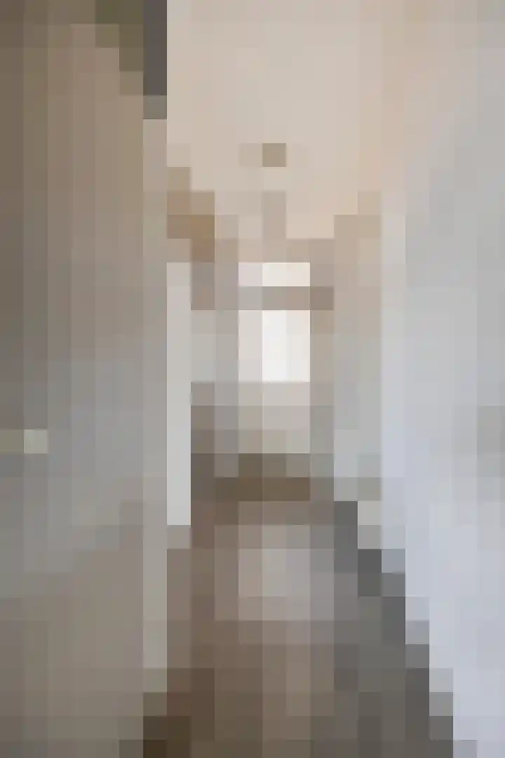 Paukenlaan 99 Dongen foto 3
