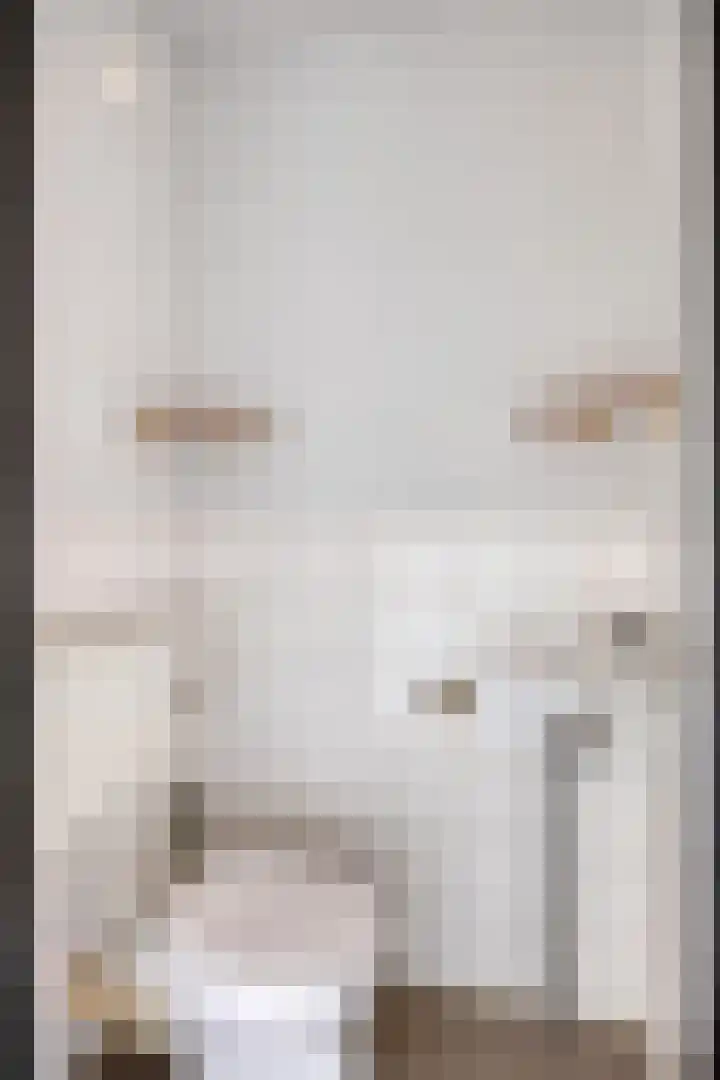 Paukenlaan 99 Dongen thumbnail 4