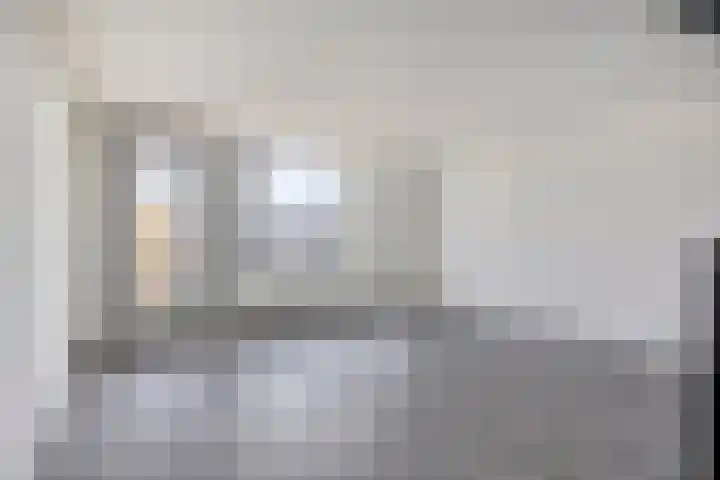Paukenlaan 99 Dongen thumbnail 5