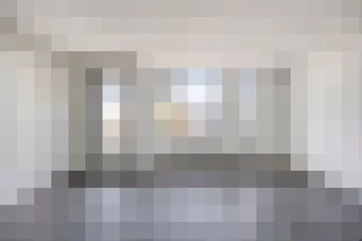 Paukenlaan 99 Dongen thumbnail 6