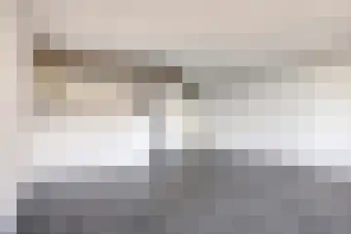 Paukenlaan 99 Dongen thumbnail 7