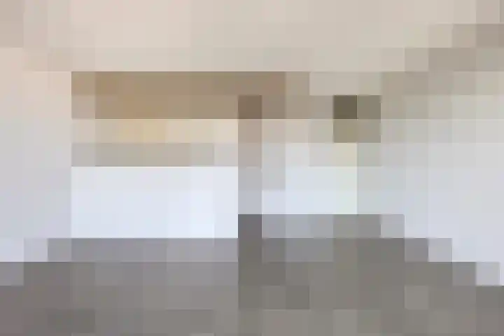 Paukenlaan 99 Dongen thumbnail 8