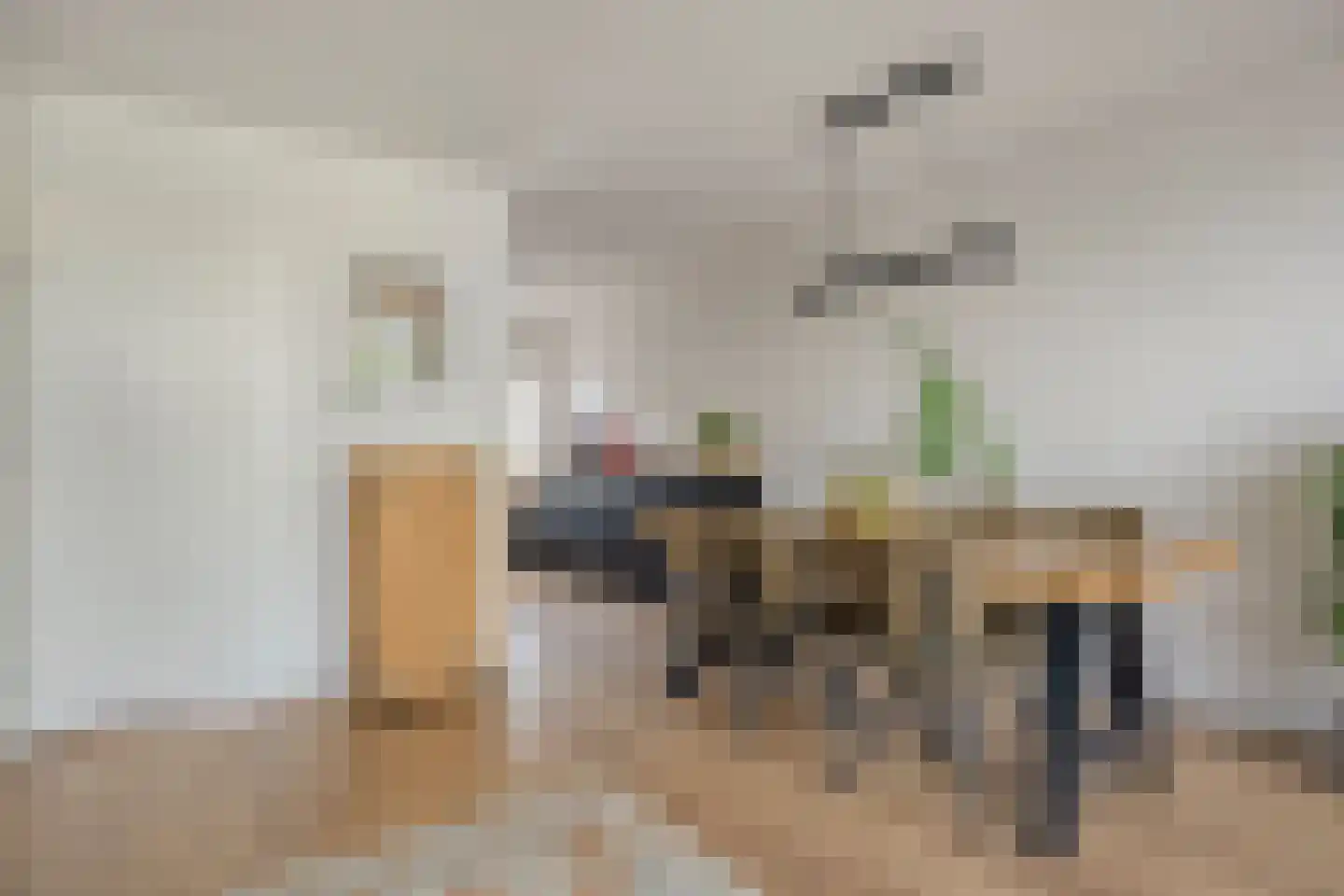 Paukenpad 15 Amersfoort thumbnail 10