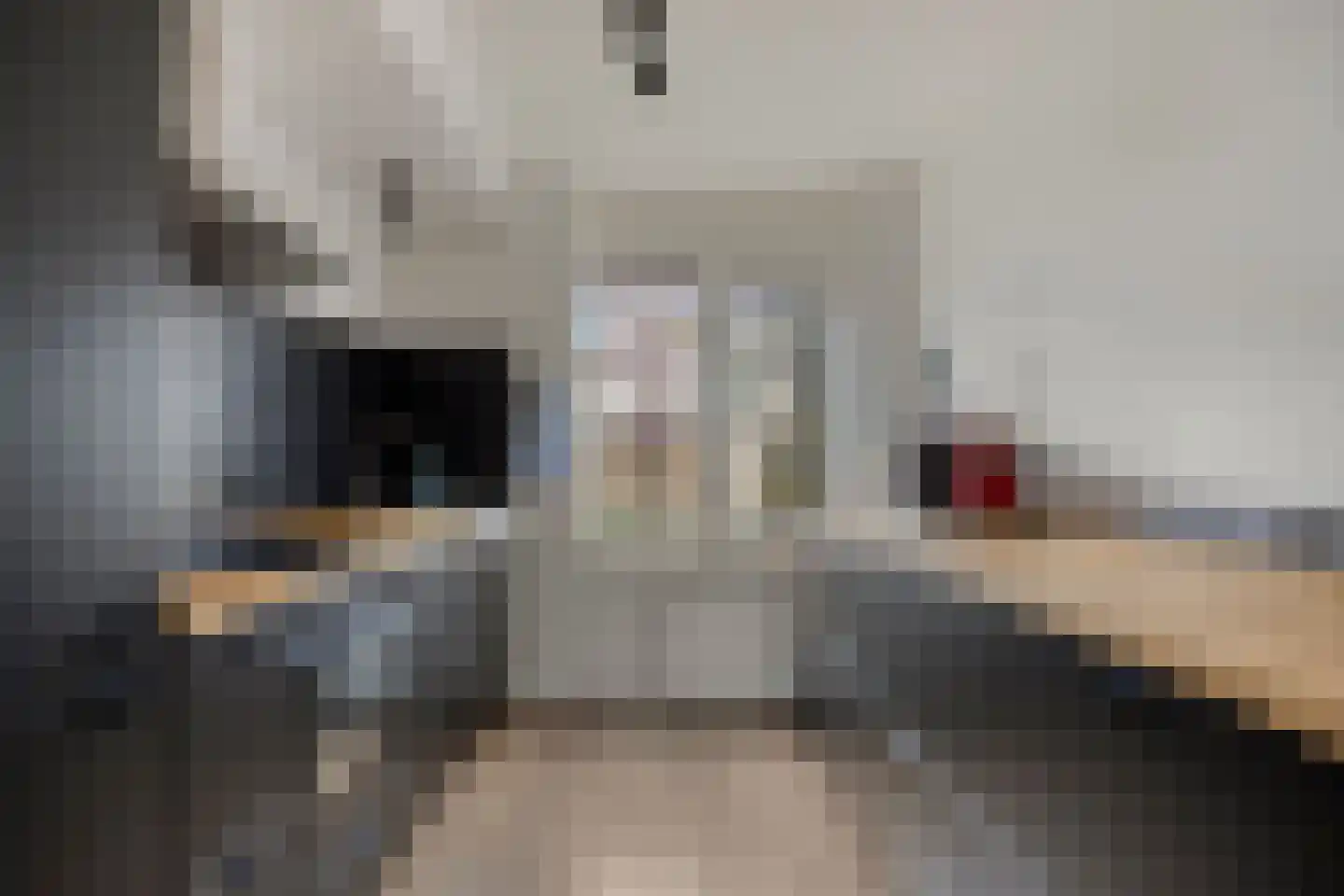 Paukenpad 15 Amersfoort thumbnail 11