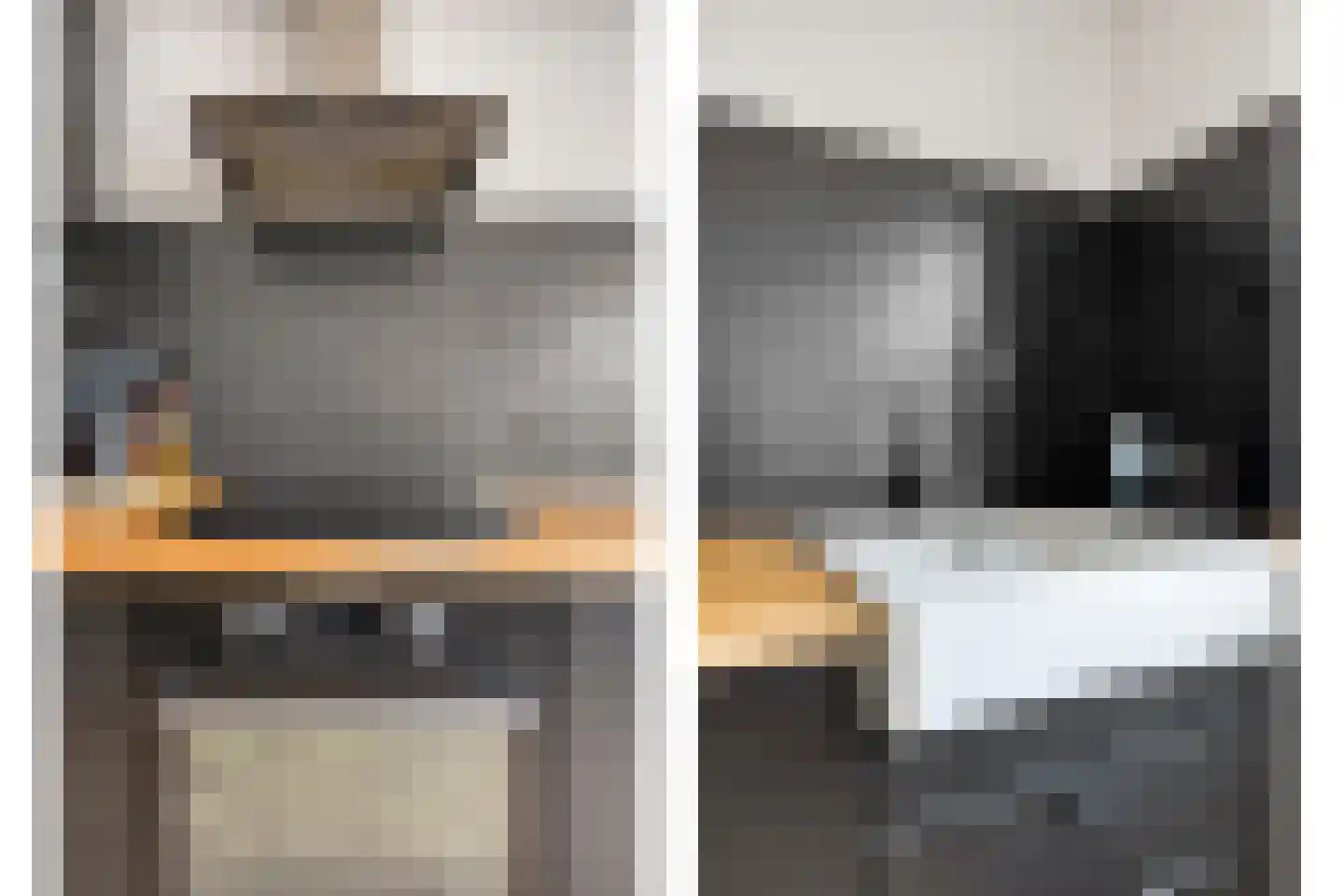 Paukenpad 15 Amersfoort thumbnail 13