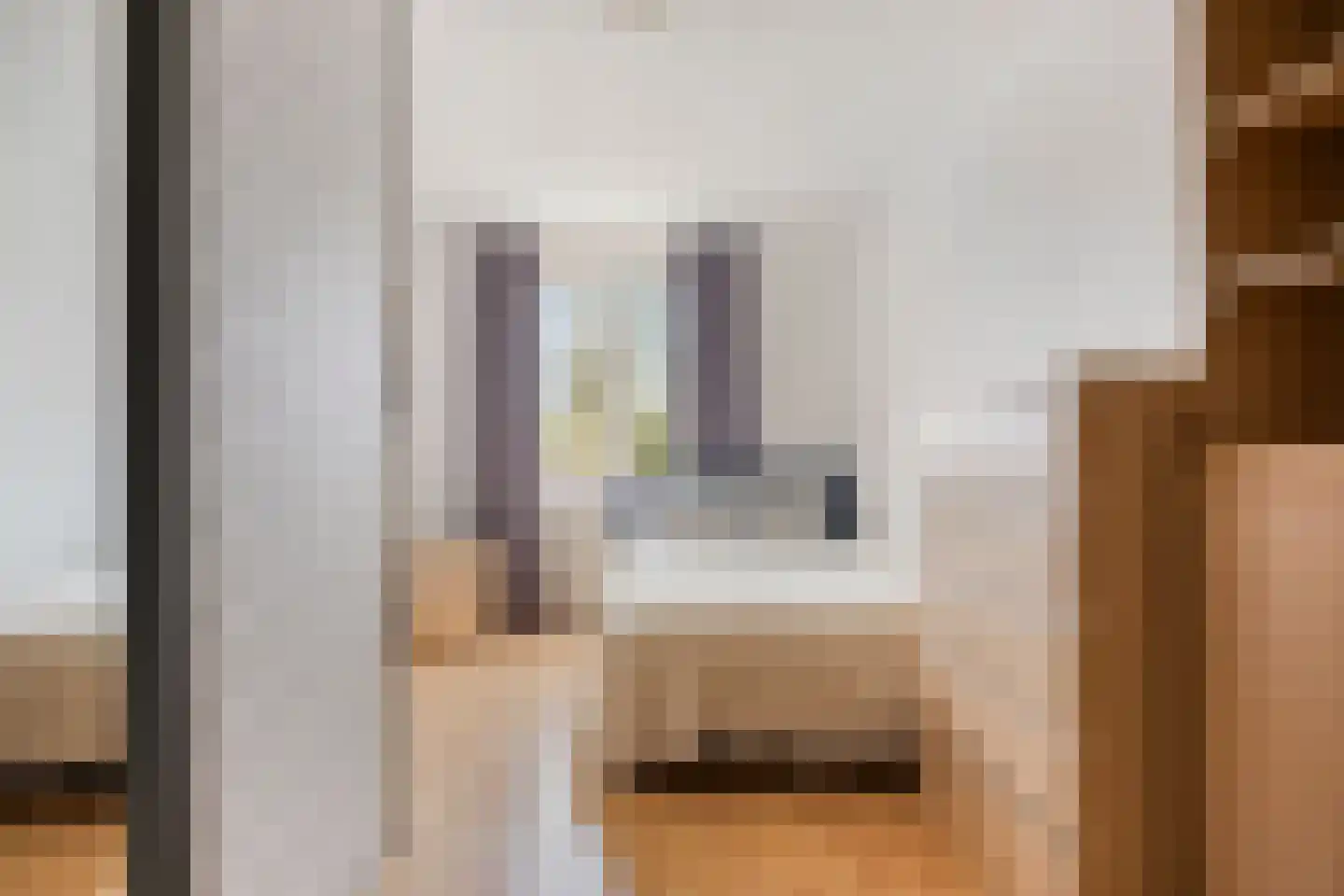 Paukenpad 15 Amersfoort thumbnail 14