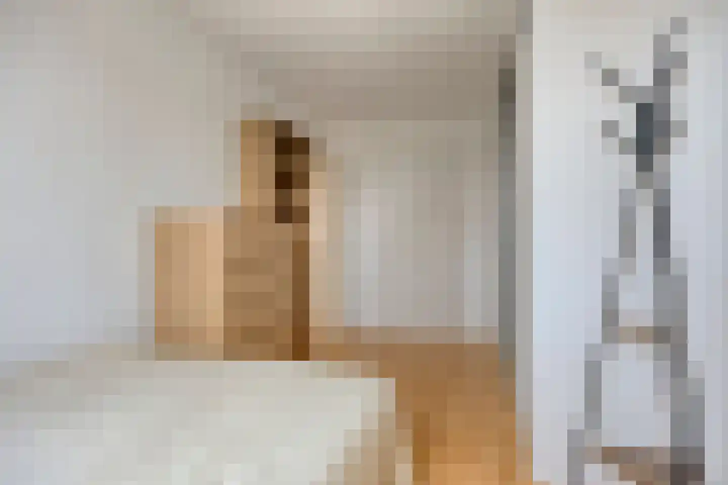 Paukenpad 15 Amersfoort thumbnail 15