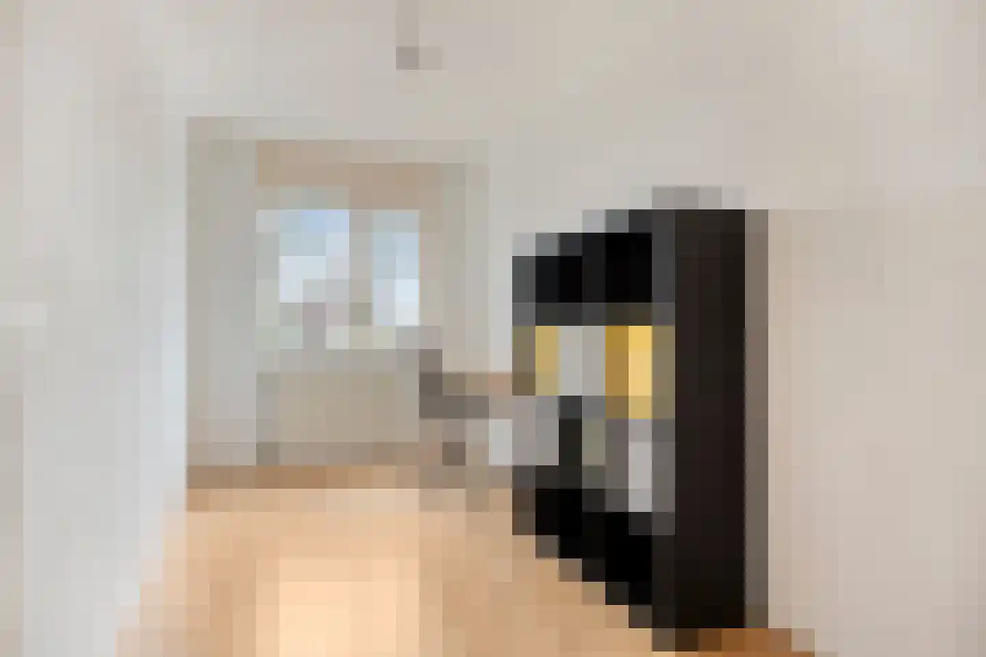 Paukenpad 15 Amersfoort thumbnail 16