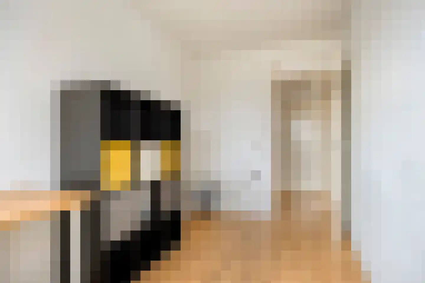 Paukenpad 15 Amersfoort thumbnail 17