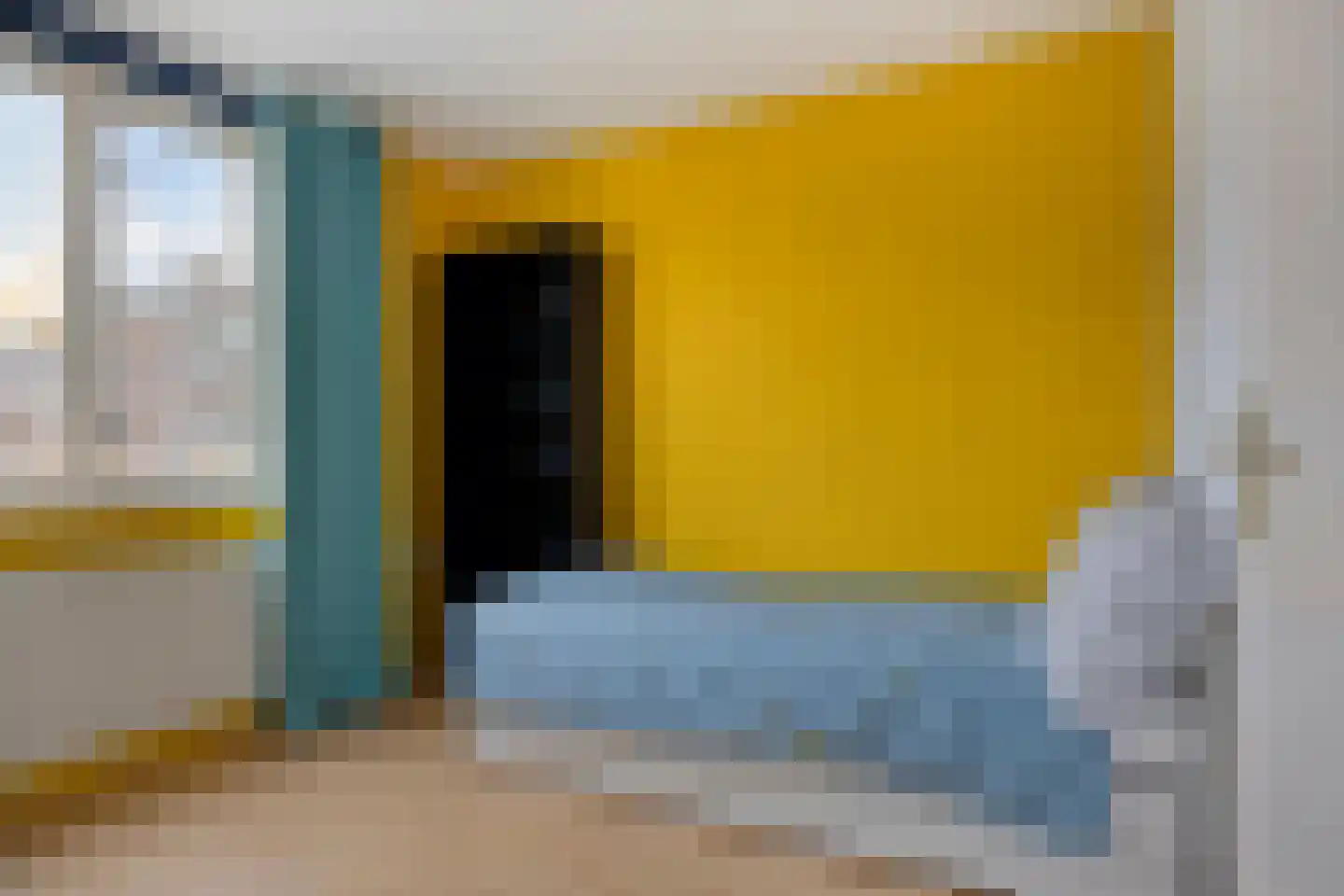 Paukenpad 15 Amersfoort thumbnail 18