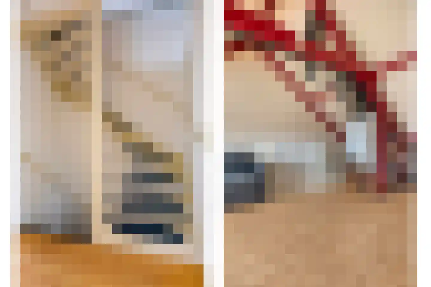 Paukenpad 15 Amersfoort thumbnail 21