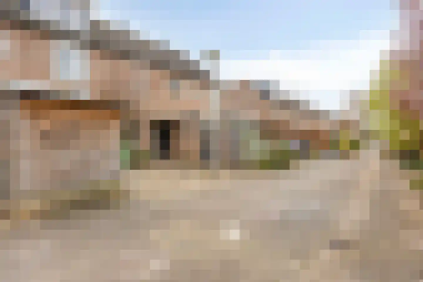 Paukenpad 15 Amersfoort thumbnail 27