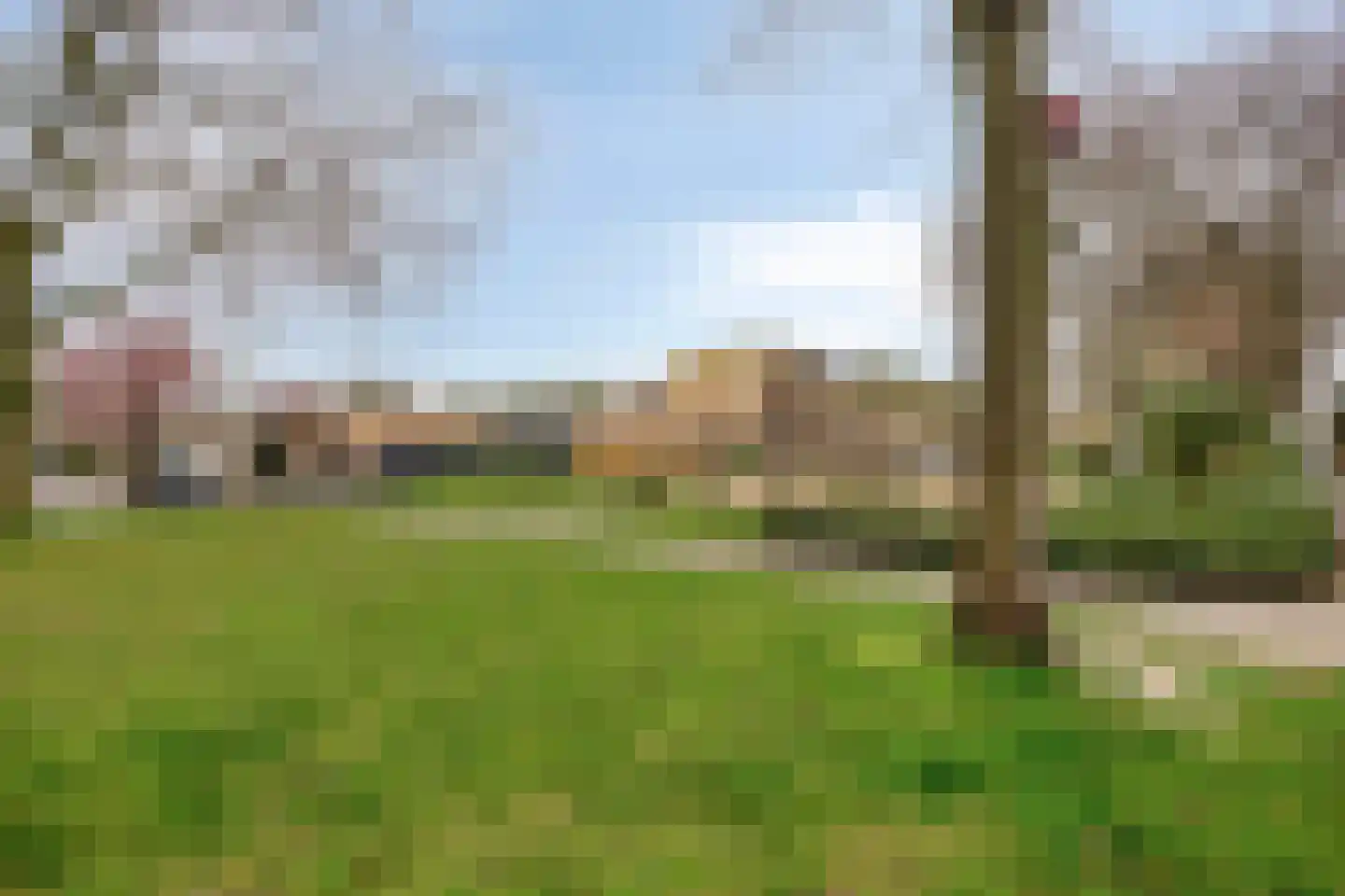 Paukenpad 15 Amersfoort thumbnail 28