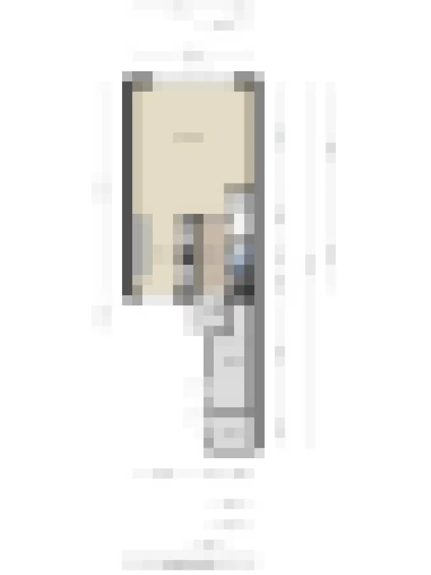 Paukenpad 15 Amersfoort thumbnail 29