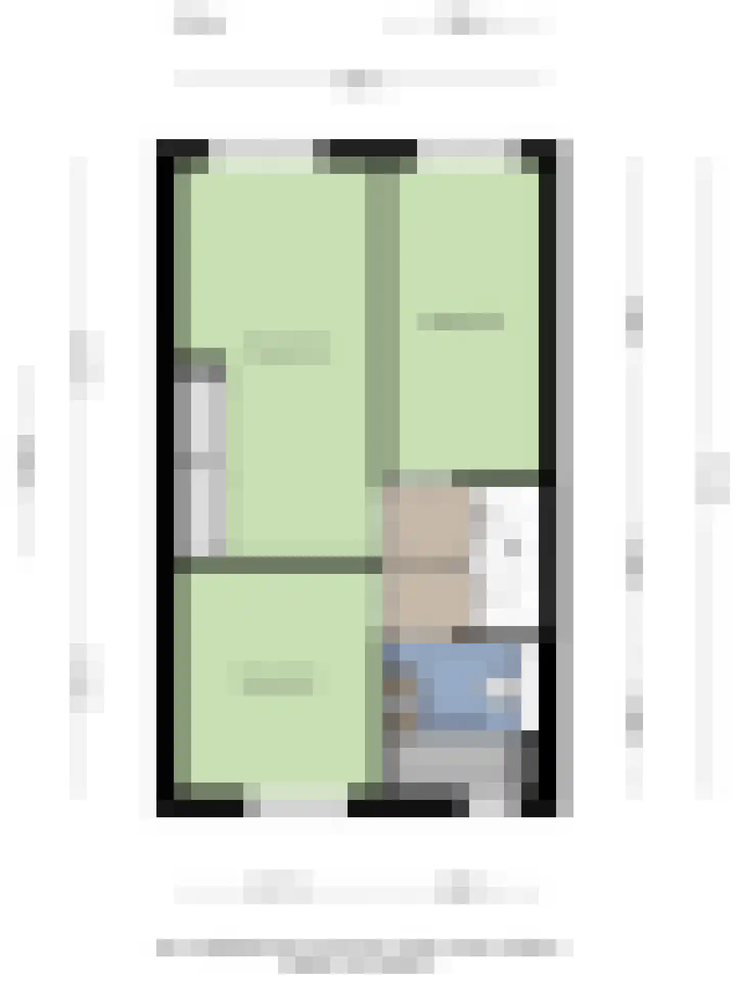 Paukenpad 15 Amersfoort thumbnail 30