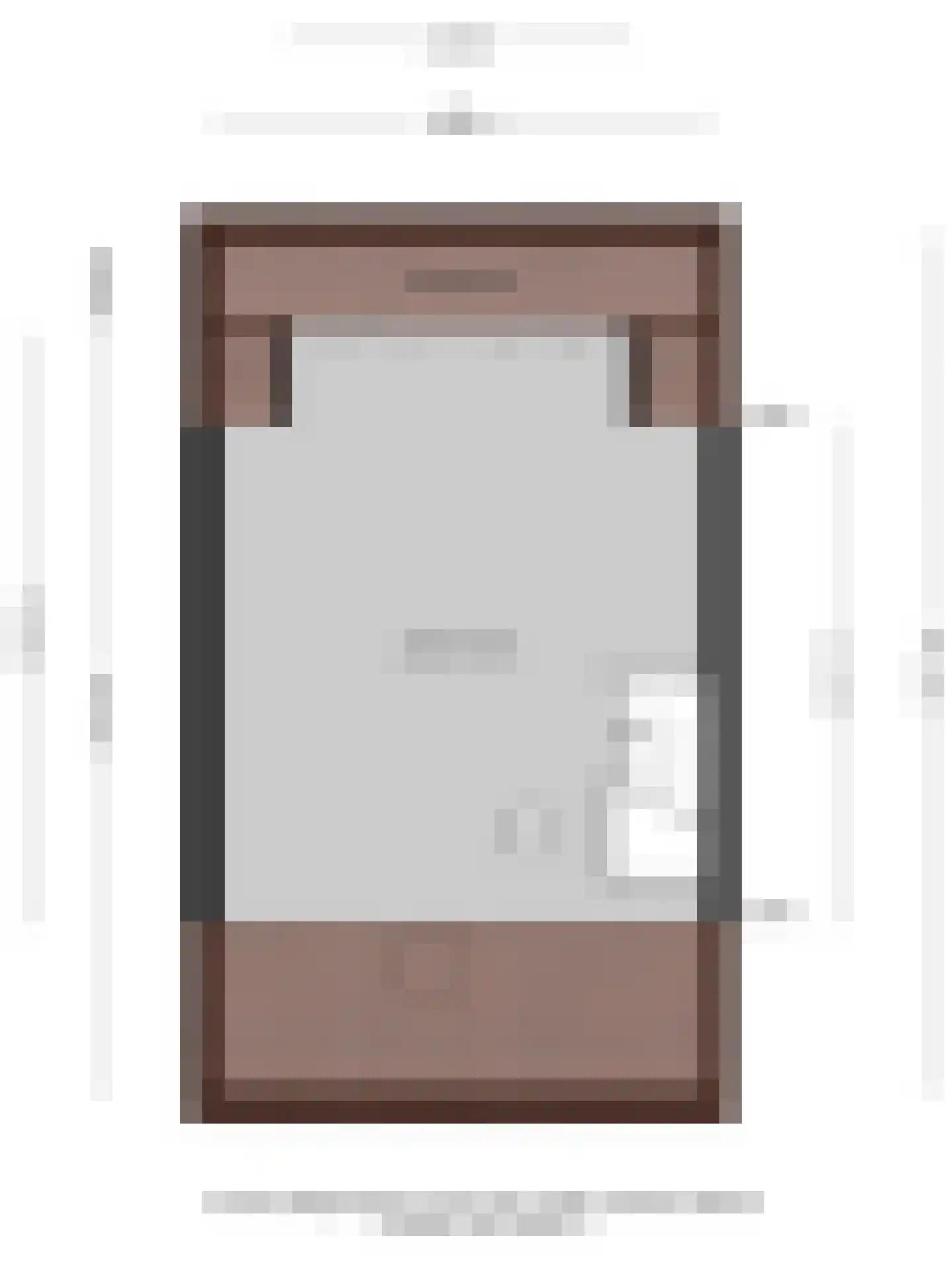 Paukenpad 15 Amersfoort thumbnail 31