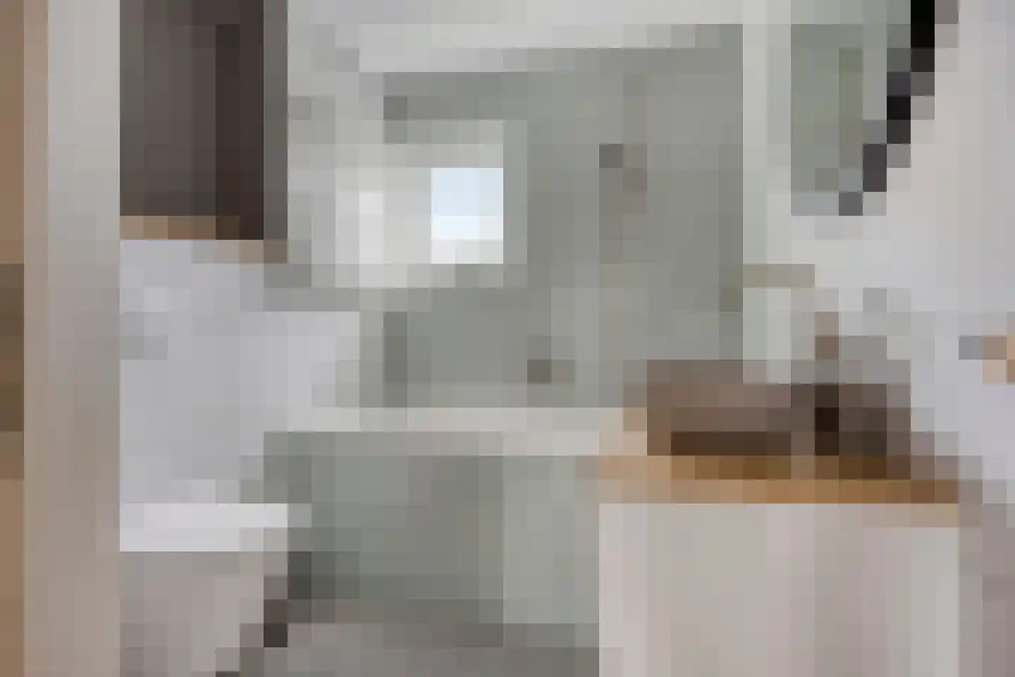 Paukenpad 15 Amersfoort thumbnail 4