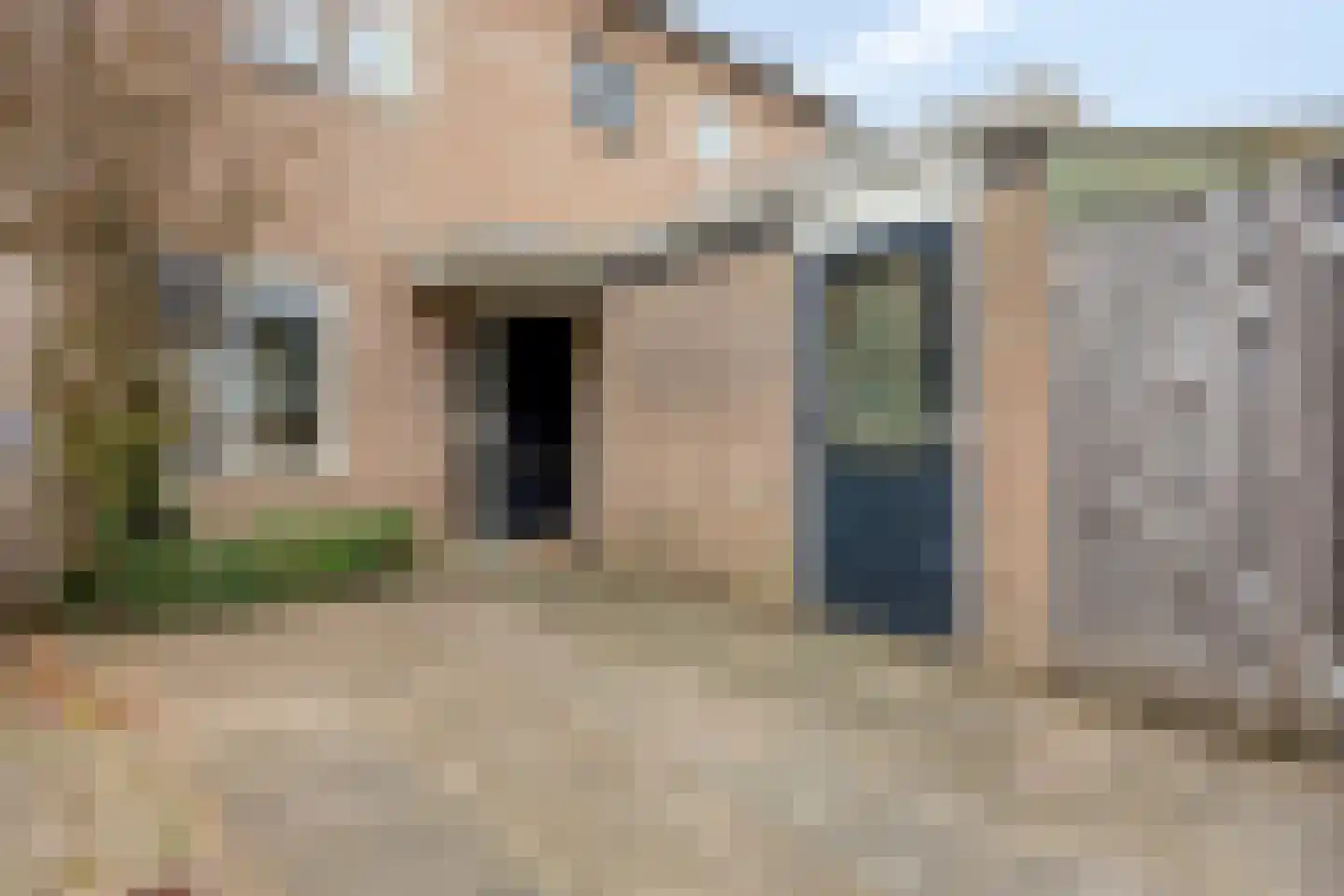 Paukenpad 15 Amersfoort thumbnail 5