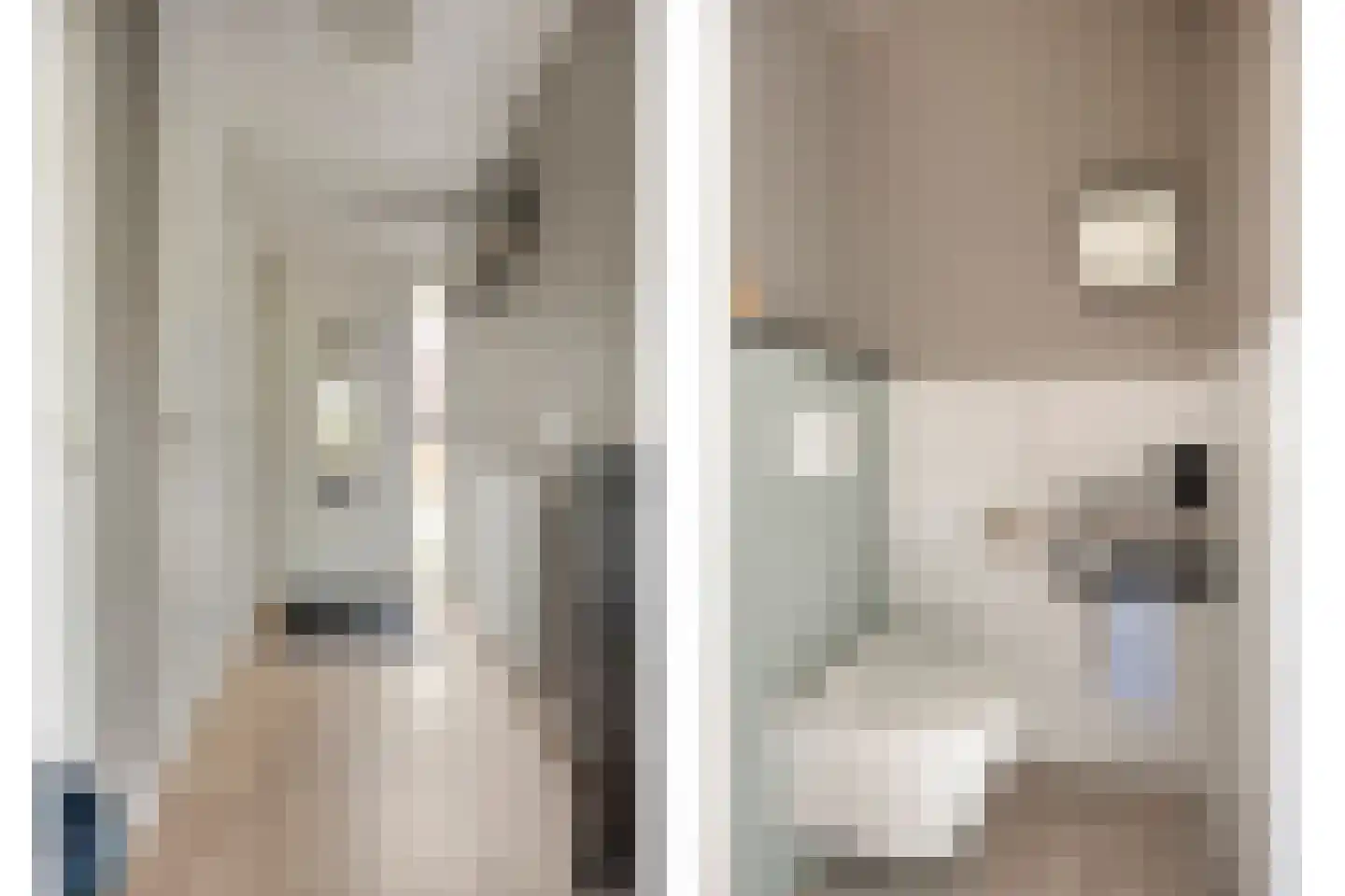 Paukenpad 15 Amersfoort thumbnail 6
