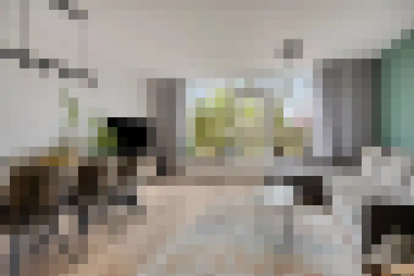 Paukenpad 15 Amersfoort thumbnail 7