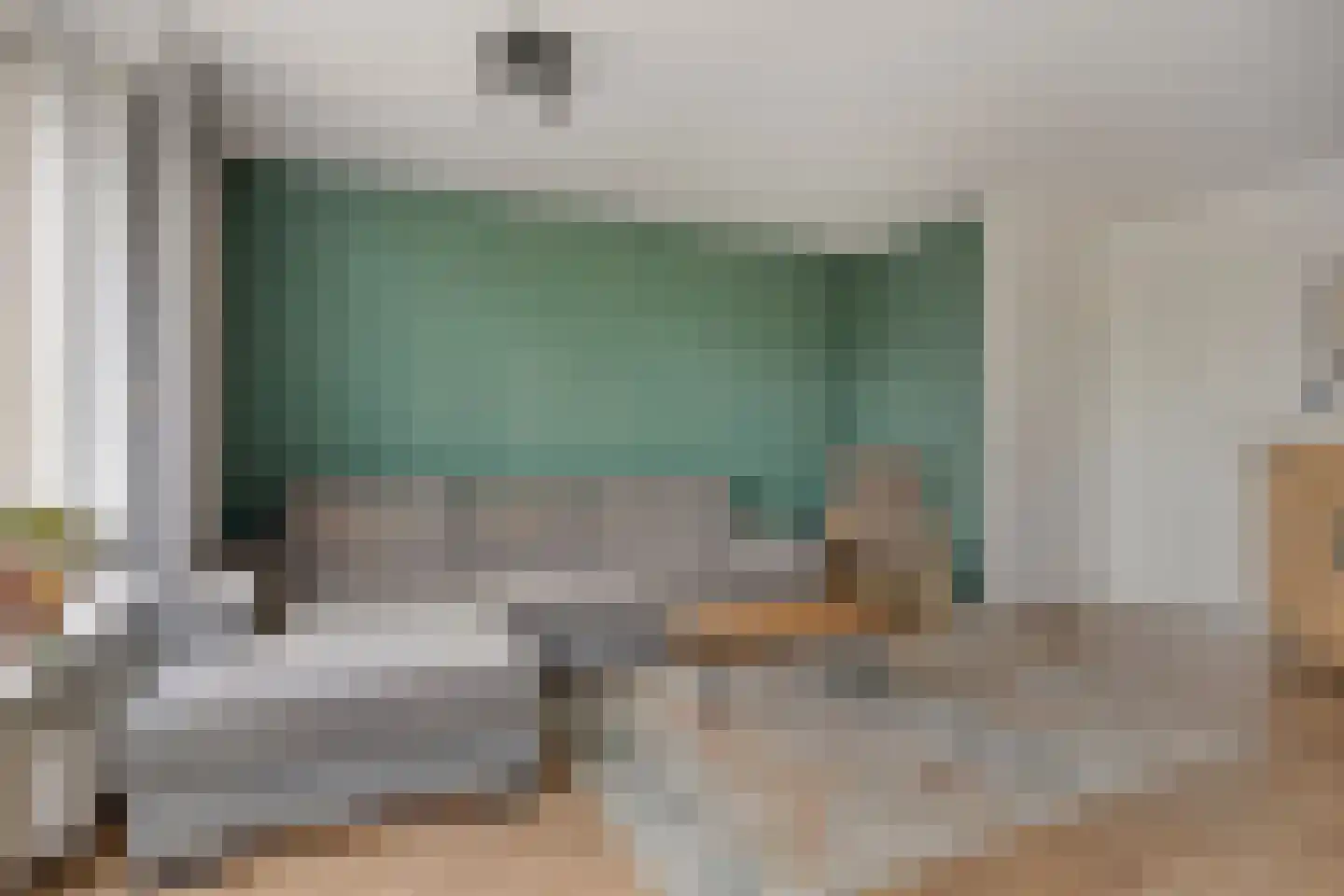 Paukenpad 15 Amersfoort thumbnail 8
