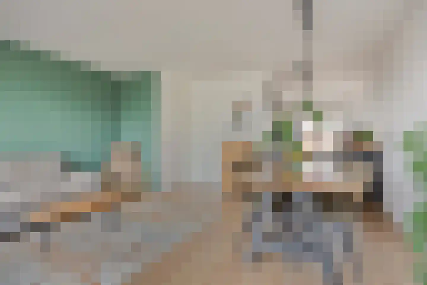 Paukenpad 15 Amersfoort thumbnail 9