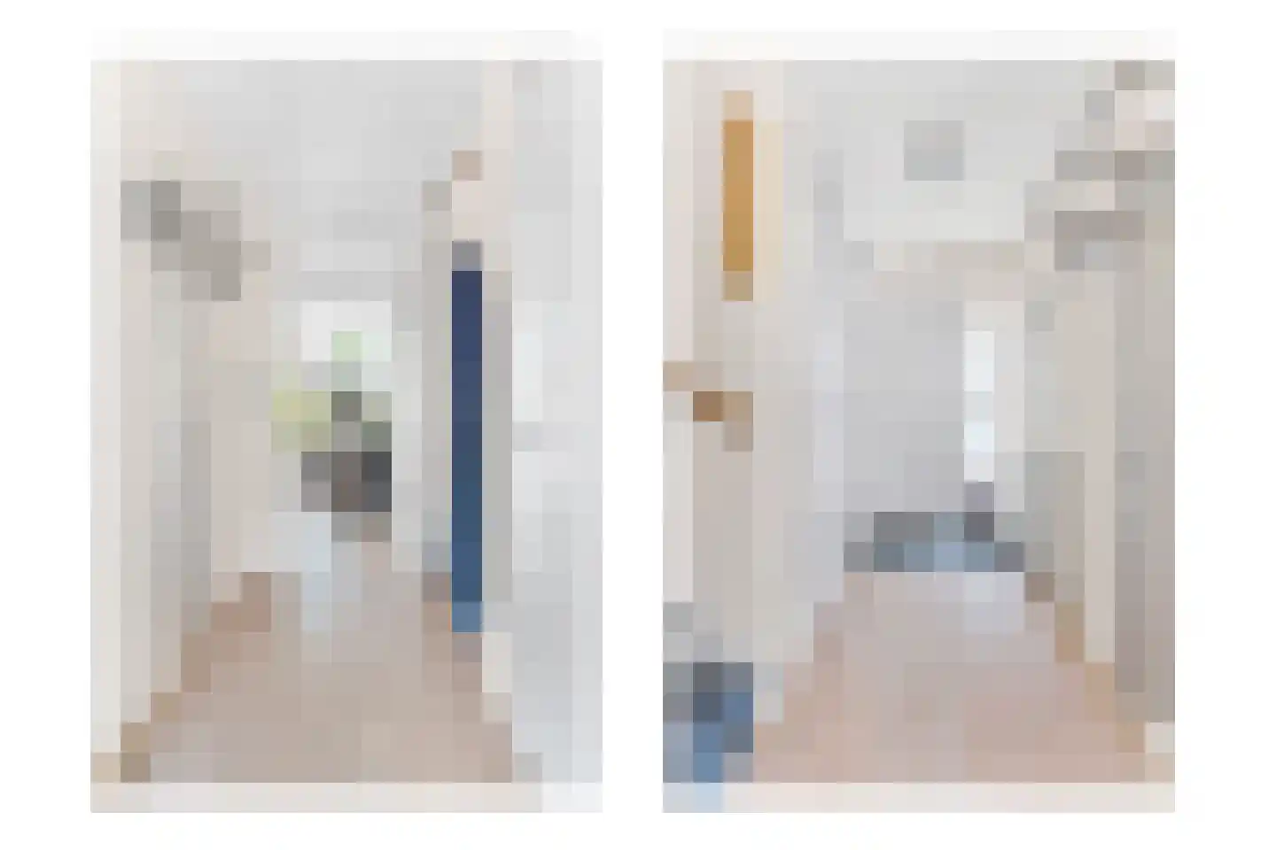 Paukenpad 3 Amersfoort thumbnail 12