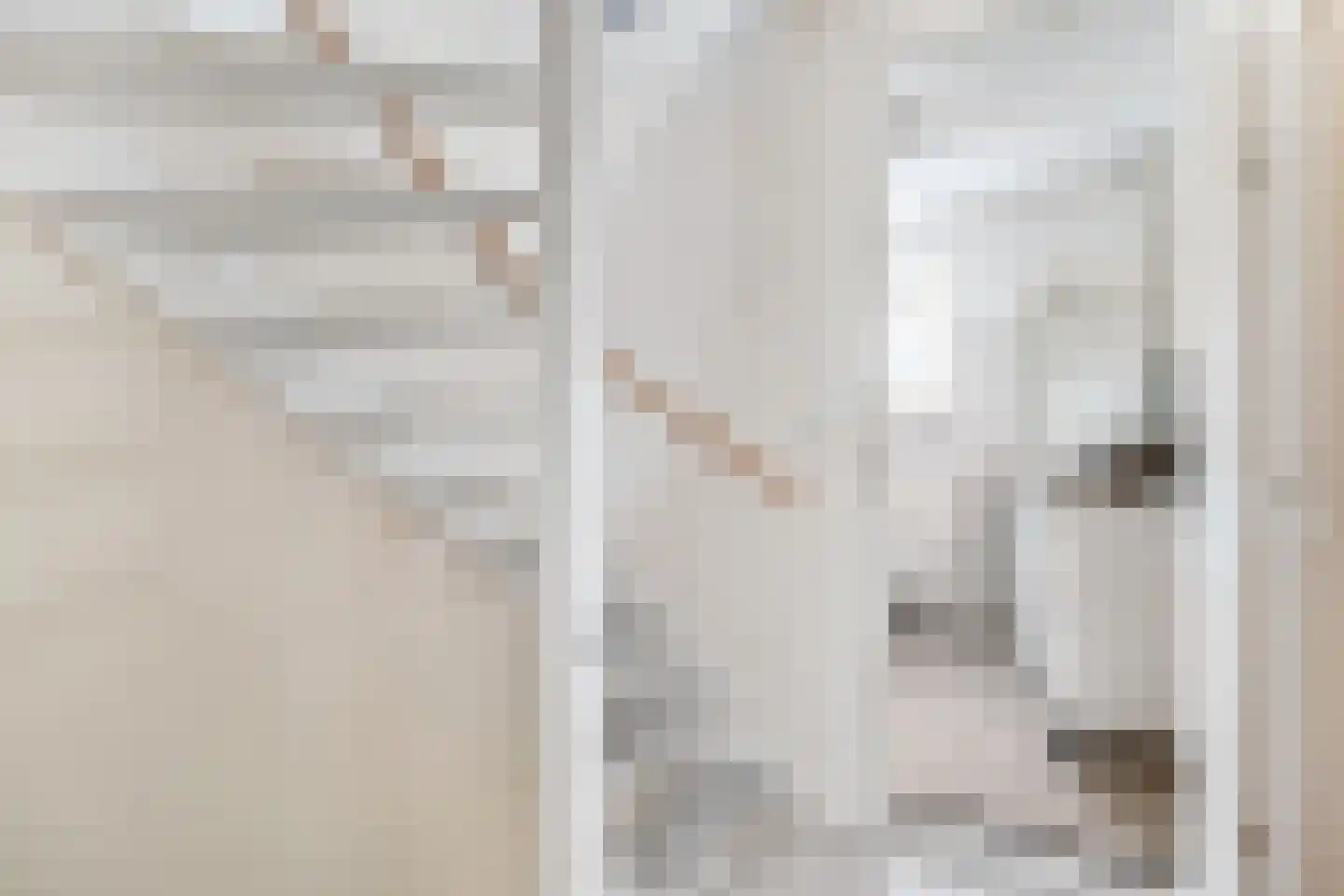 Paukenpad 3 Amersfoort thumbnail 13