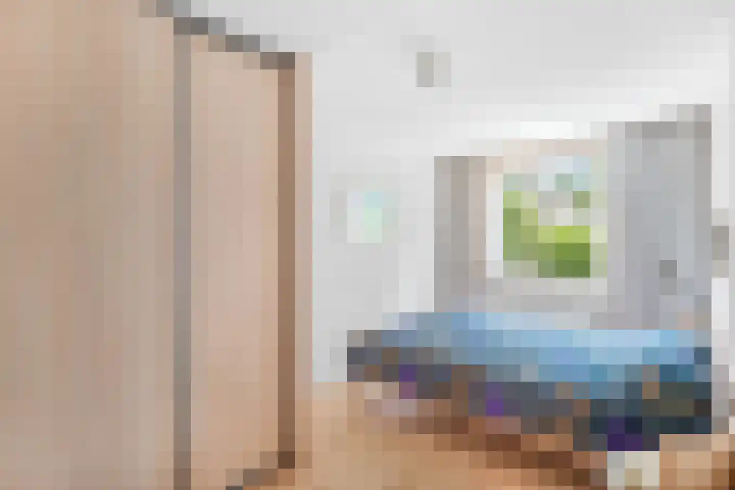 Paukenpad 3 Amersfoort thumbnail 14
