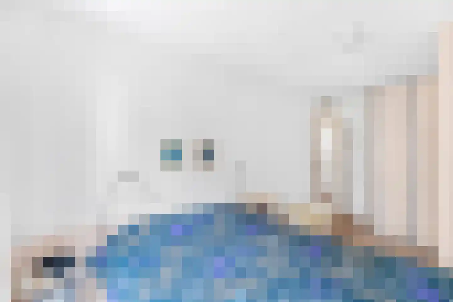 Paukenpad 3 Amersfoort thumbnail 15