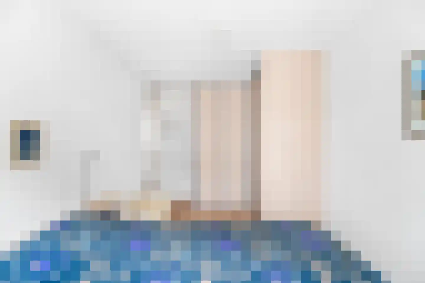 Paukenpad 3 Amersfoort thumbnail 16