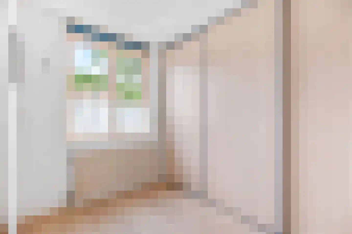 Paukenpad 3 Amersfoort thumbnail 16