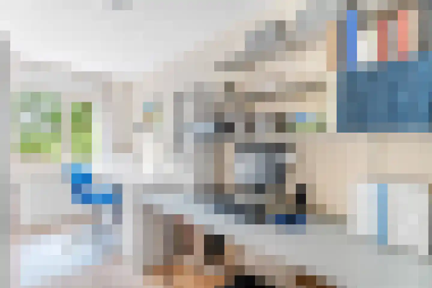 Paukenpad 3 Amersfoort thumbnail 17