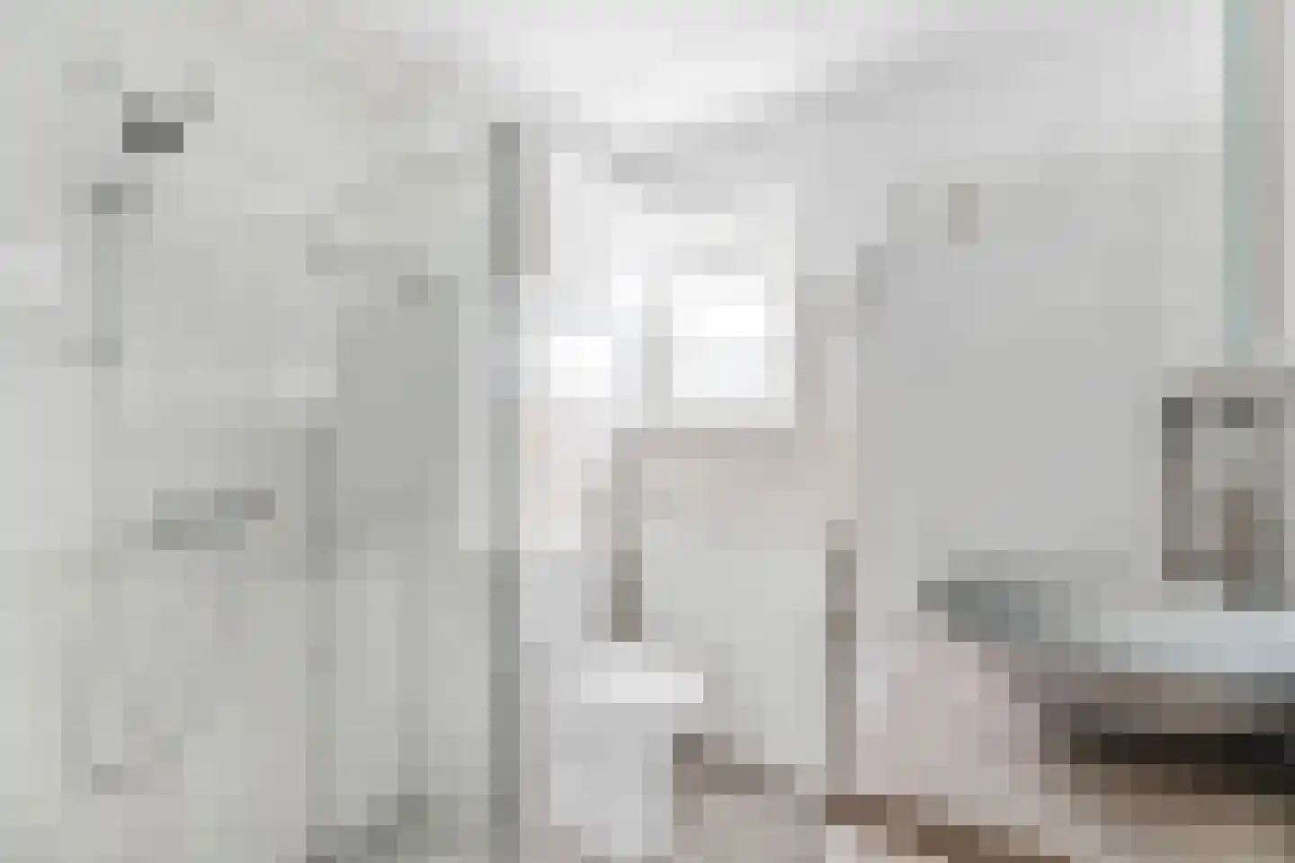 Paukenpad 3 Amersfoort thumbnail 18