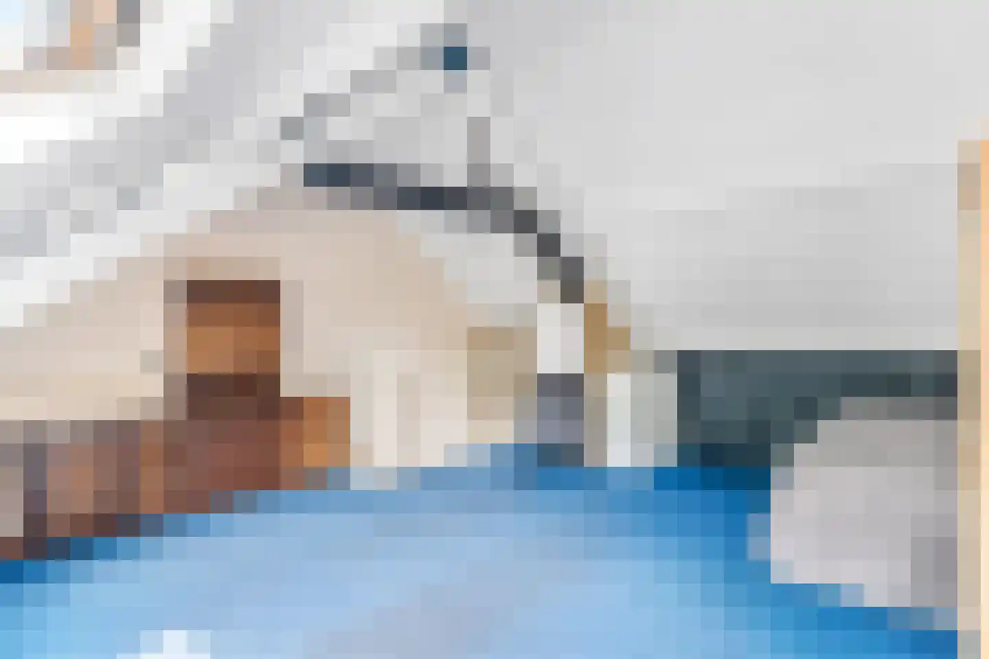 Paukenpad 3 Amersfoort thumbnail 20