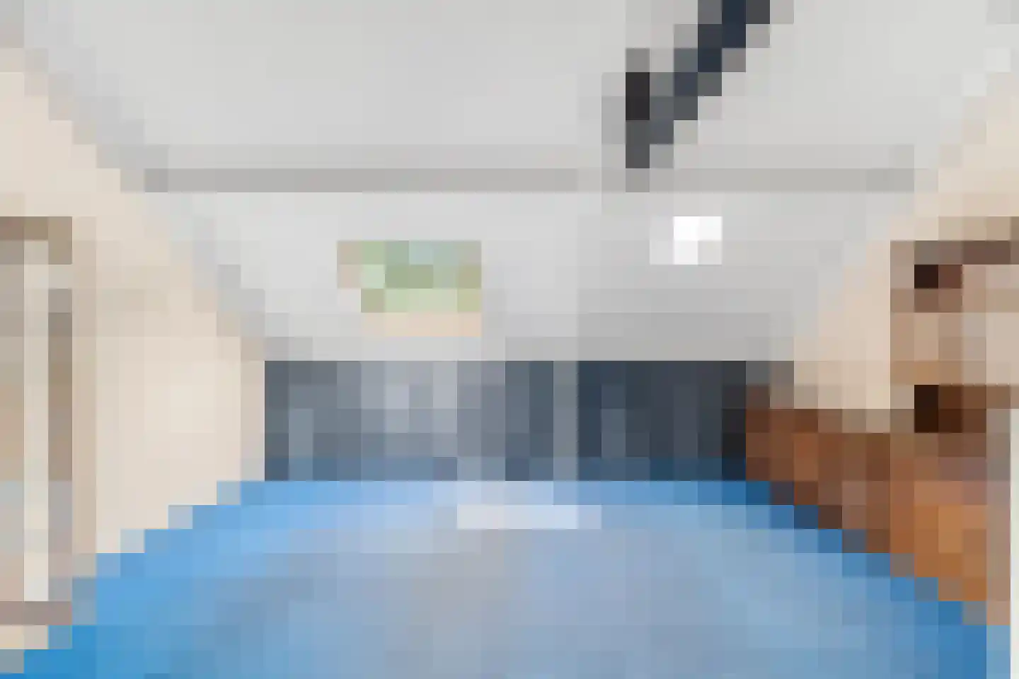 Paukenpad 3 Amersfoort thumbnail 21