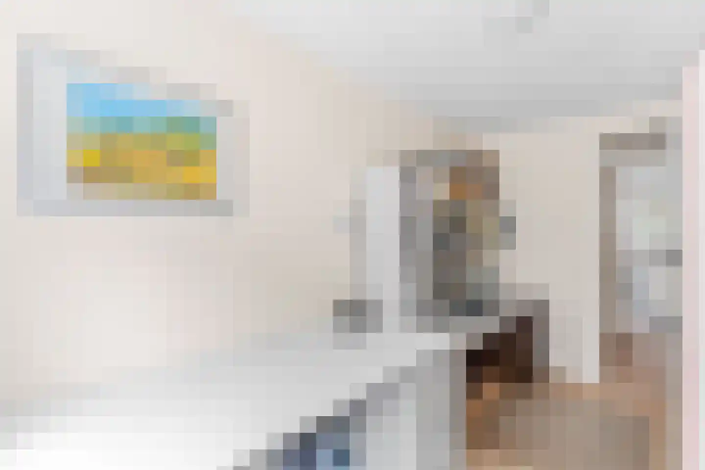 Paukenpad 3 Amersfoort thumbnail 21