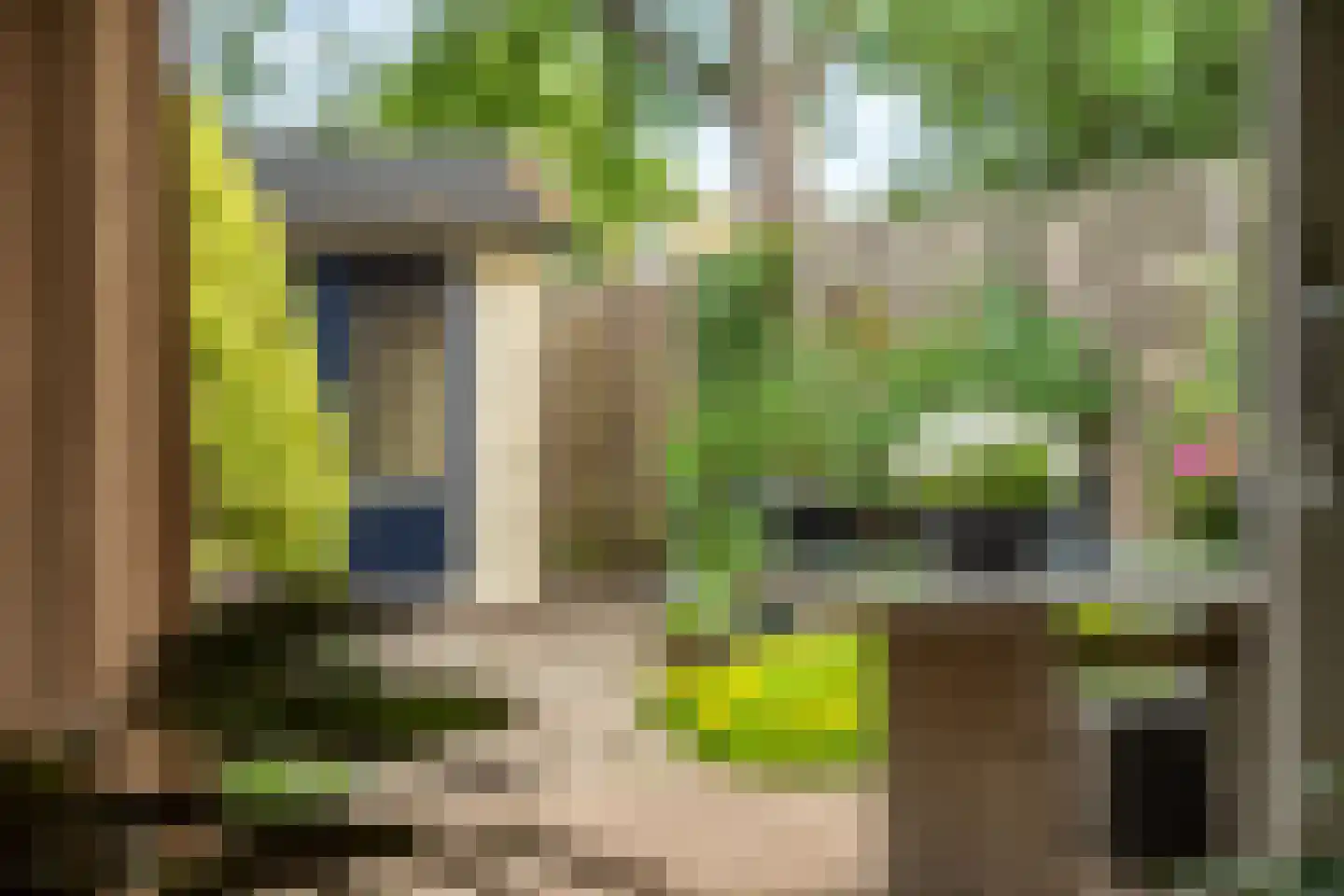 Paukenpad 3 Amersfoort thumbnail 22