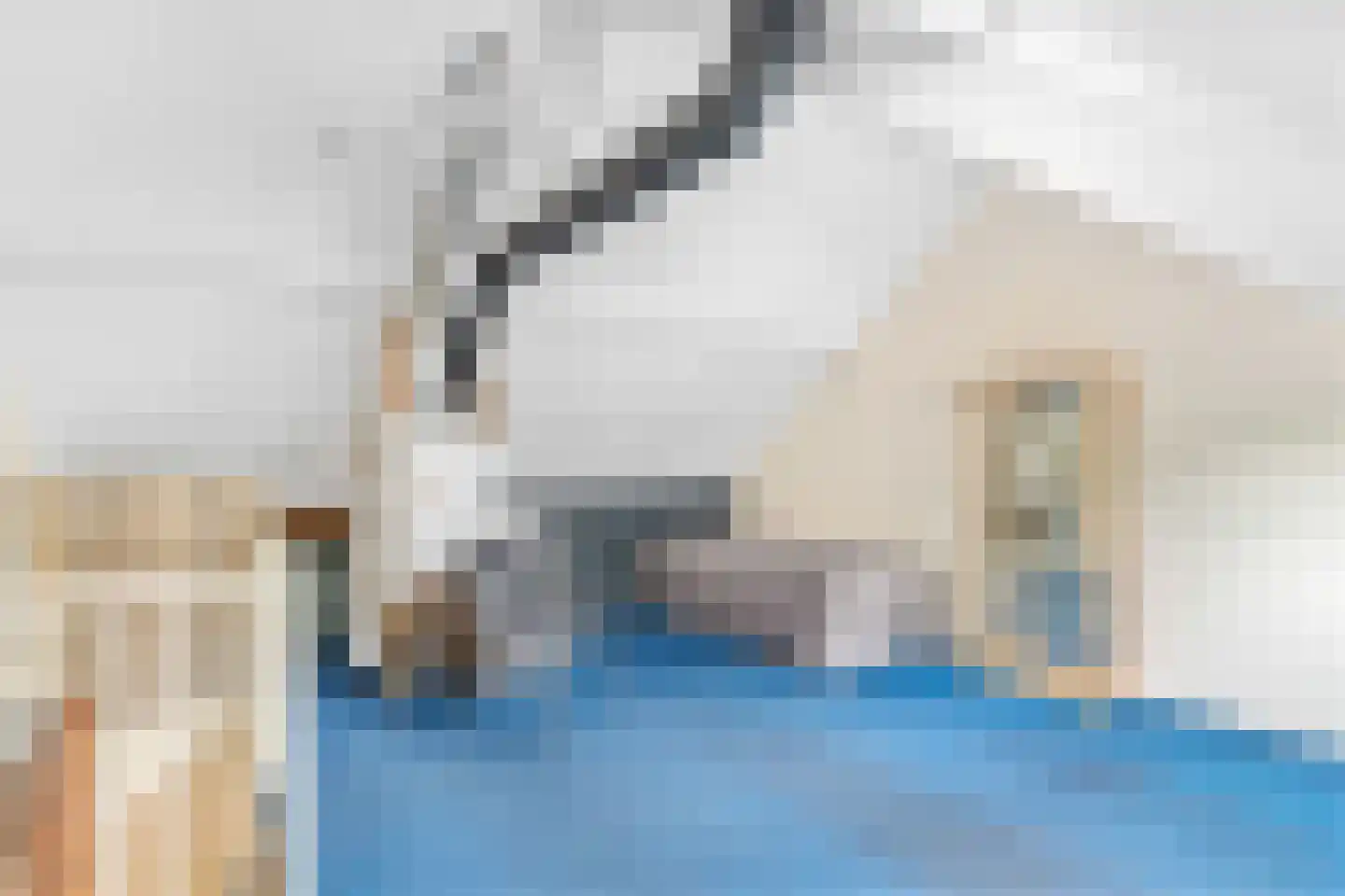 Paukenpad 3 Amersfoort thumbnail 24