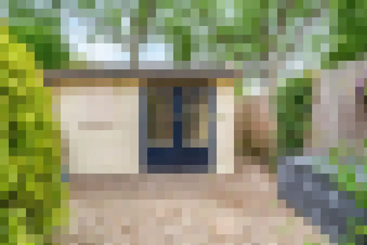 Paukenpad 3 Amersfoort thumbnail 24