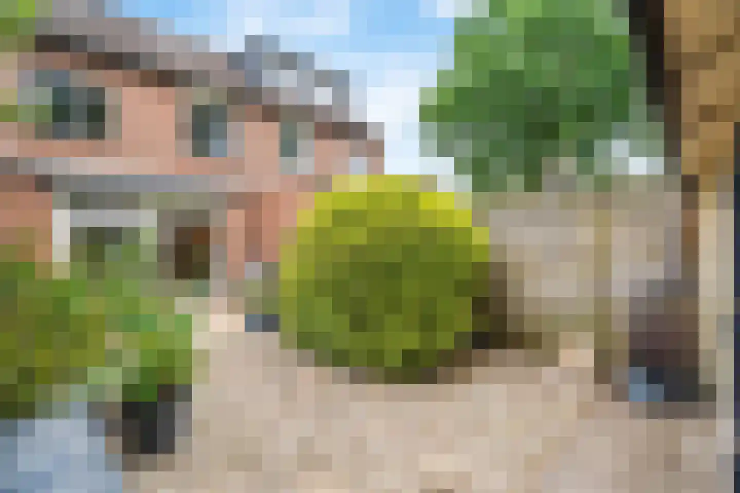 Paukenpad 3 Amersfoort thumbnail 25