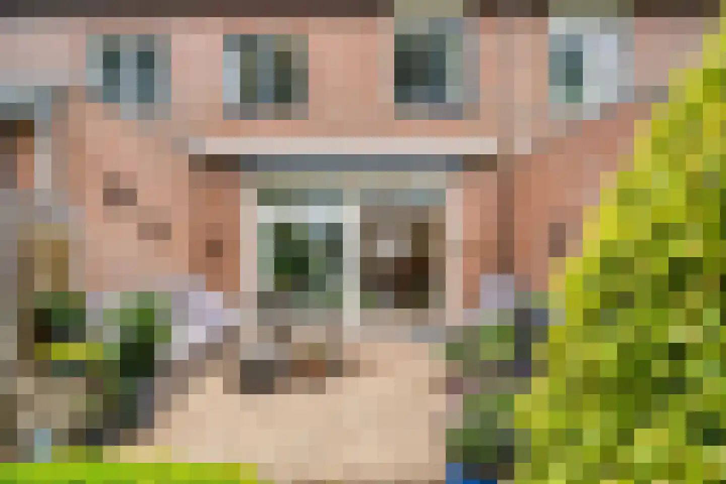 Paukenpad 3 Amersfoort thumbnail 26