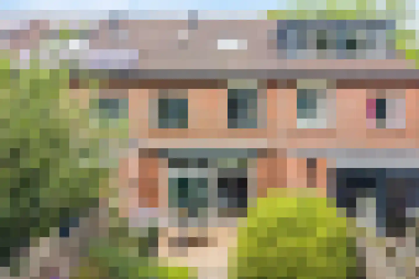Paukenpad 3 Amersfoort thumbnail 27