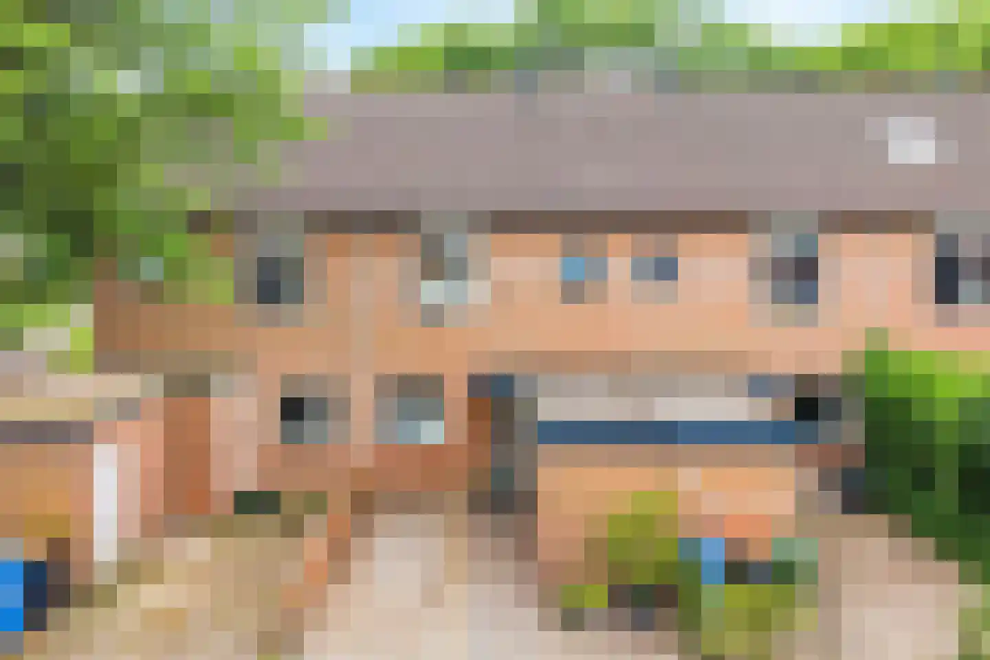 Paukenpad 3 Amersfoort thumbnail 28