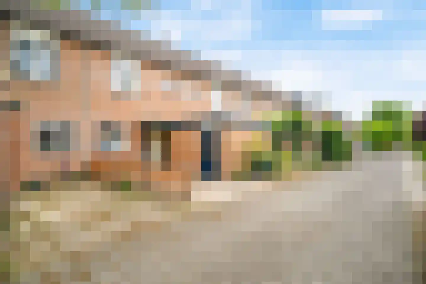Paukenpad 3 Amersfoort thumbnail 29