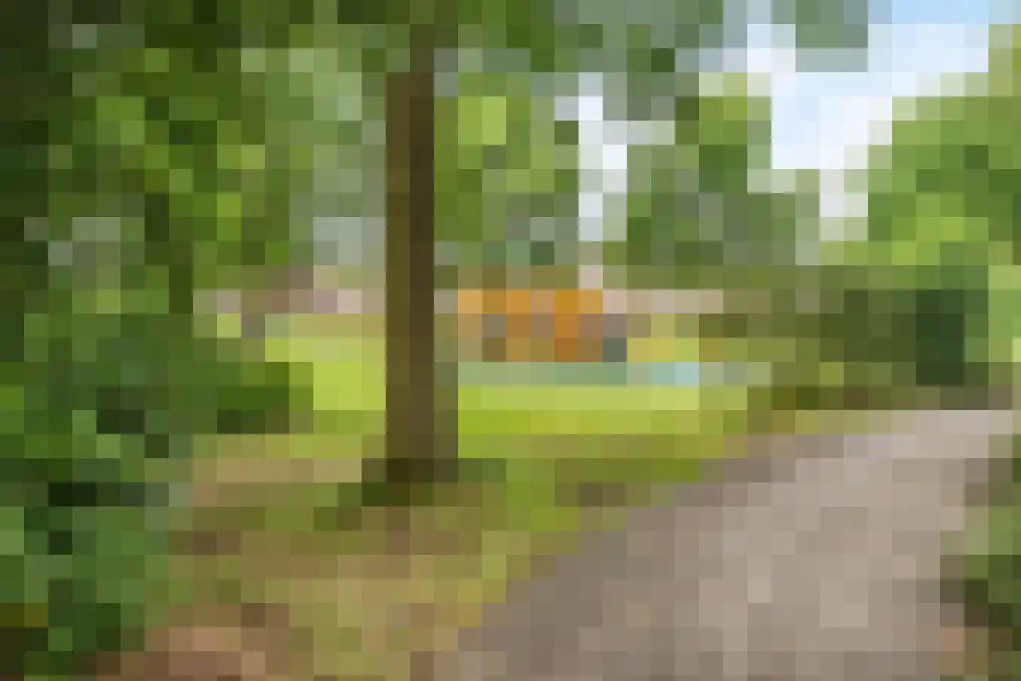 Paukenpad 3 Amersfoort thumbnail 32