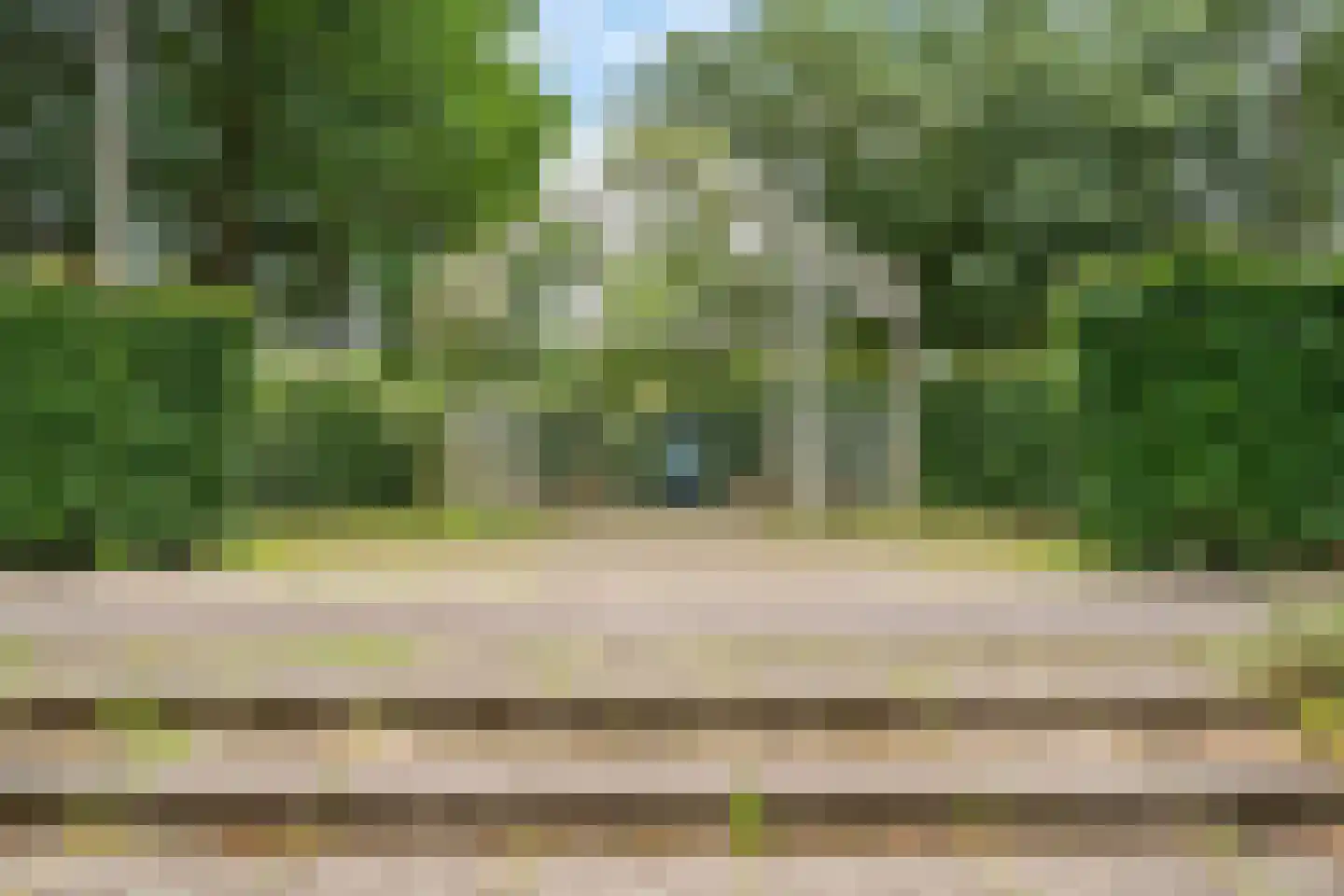 Paukenpad 3 Amersfoort thumbnail 33