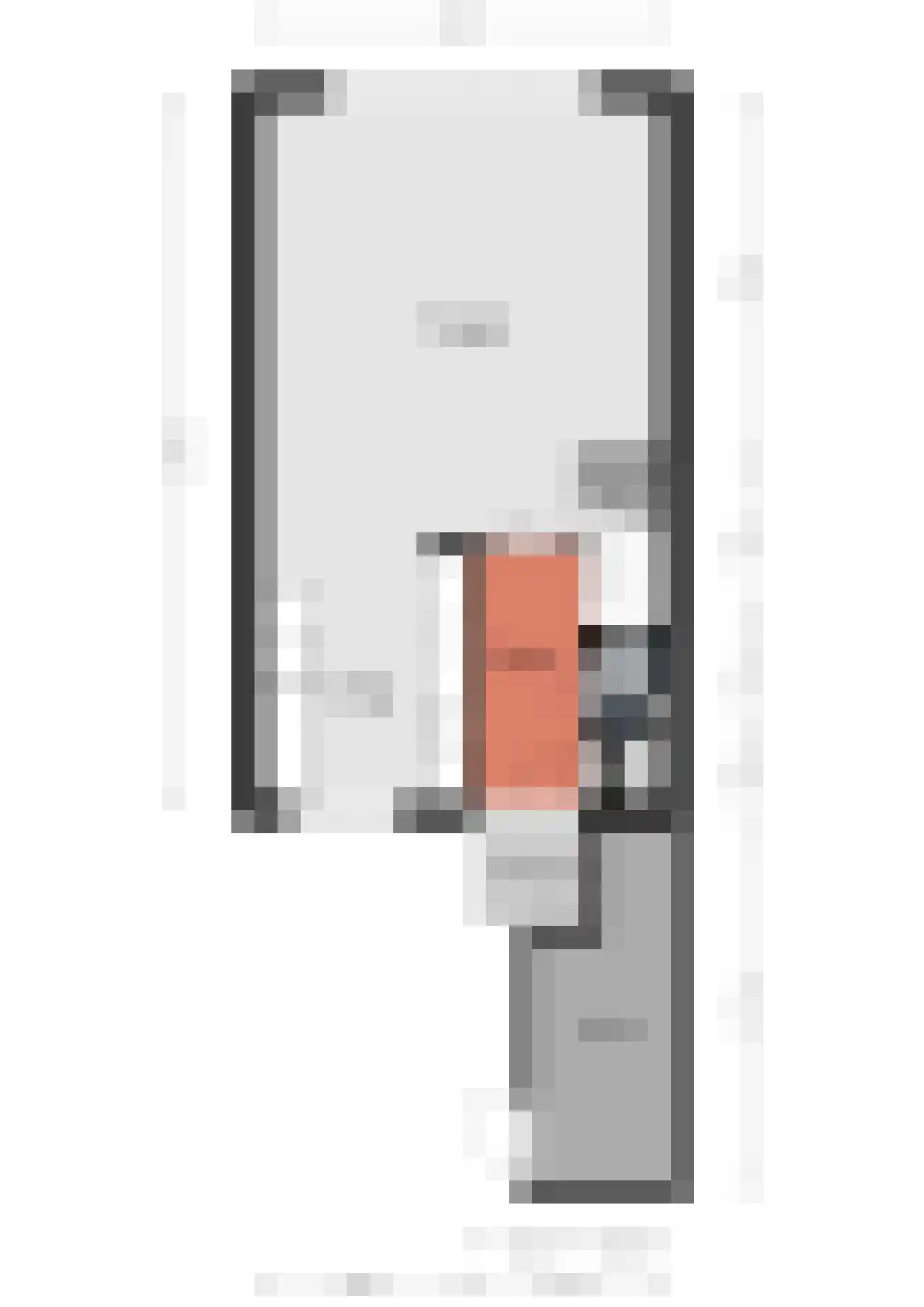 Paukenpad 3 Amersfoort thumbnail 34