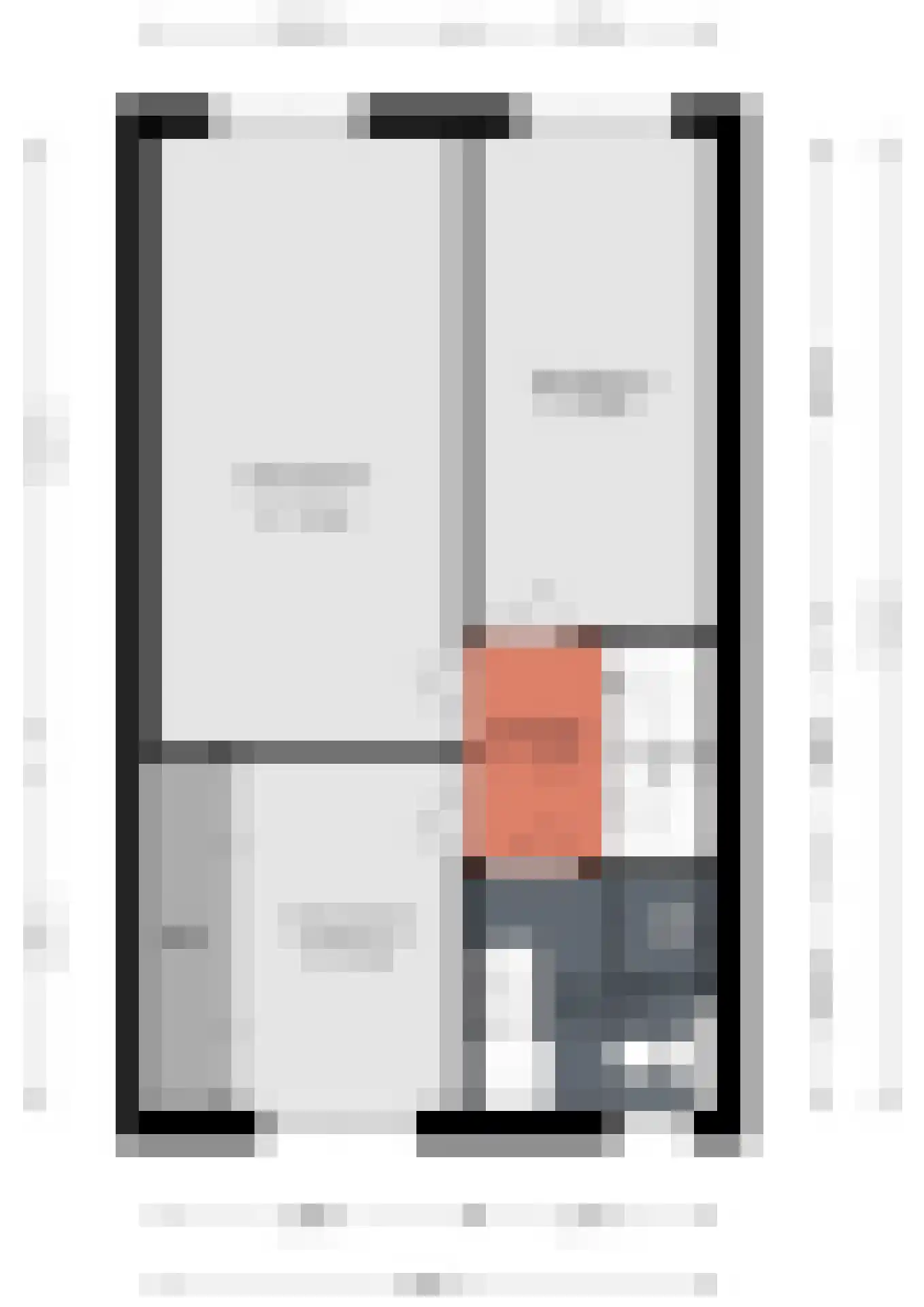 Paukenpad 3 Amersfoort thumbnail 35